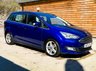 USED 2017 17 FORD GRAND C-MAX 1.5 TDCi Titanium X MPV 5dr Diesel Powershift Euro 6 (s/s) (120 ps) 