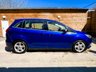 USED 2017 17 FORD GRAND C-MAX 1.5 TDCi Titanium X MPV 5dr Diesel Powershift Euro 6 (s/s) (120 ps) 