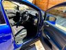 USED 2017 17 FORD GRAND C-MAX 1.5 TDCi Titanium X MPV 5dr Diesel Powershift Euro 6 (s/s) (120 ps) 