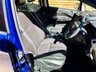 USED 2017 17 FORD GRAND C-MAX 1.5 TDCi Titanium X MPV 5dr Diesel Powershift Euro 6 (s/s) (120 ps) 