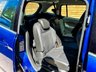 USED 2017 17 FORD GRAND C-MAX 1.5 TDCi Titanium X MPV 5dr Diesel Powershift Euro 6 (s/s) (120 ps) 