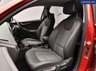 USED 2023 23 KIA NIRO 1.6h GDi 3 SUV 5dr Petrol Hybrid DCT Euro 6 (s/s) (139 bhp) NATIONWIDE DELIVERY