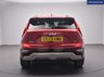 USED 2023 23 KIA NIRO 1.6h GDi 3 SUV 5dr Petrol Hybrid DCT Euro 6 (s/s) (139 bhp) NATIONWIDE DELIVERY