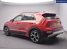 USED 2023 23 KIA NIRO 1.6h GDi 3 SUV 5dr Petrol Hybrid DCT Euro 6 (s/s) (139 bhp) NATIONWIDE DELIVERY