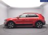 USED 2023 23 KIA NIRO 1.6h GDi 3 SUV 5dr Petrol Hybrid DCT Euro 6 (s/s) (139 bhp) NATIONWIDE DELIVERY
