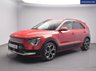 USED 2023 23 KIA NIRO 1.6h GDi 3 SUV 5dr Petrol Hybrid DCT Euro 6 (s/s) (139 bhp) NATIONWIDE DELIVERY