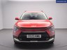 USED 2023 23 KIA NIRO 1.6h GDi 3 SUV 5dr Petrol Hybrid DCT Euro 6 (s/s) (139 bhp) NATIONWIDE DELIVERY