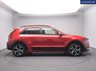 USED 2023 23 KIA NIRO 1.6h GDi 3 SUV 5dr Petrol Hybrid DCT Euro 6 (s/s) (139 bhp) NATIONWIDE DELIVERY
