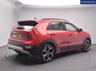 USED 2023 23 KIA NIRO 1.6h GDi 3 SUV 5dr Petrol Hybrid DCT Euro 6 (s/s) (139 bhp) NATIONWIDE DELIVERY