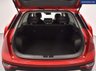 USED 2023 23 KIA NIRO 1.6h GDi 3 SUV 5dr Petrol Hybrid DCT Euro 6 (s/s) (139 bhp) NATIONWIDE DELIVERY