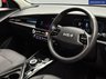 USED 2023 23 KIA NIRO 1.6h GDi 3 SUV 5dr Petrol Hybrid DCT Euro 6 (s/s) (139 bhp) NATIONWIDE DELIVERY