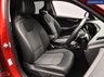 USED 2023 23 KIA NIRO 1.6h GDi 3 SUV 5dr Petrol Hybrid DCT Euro 6 (s/s) (139 bhp) NATIONWIDE DELIVERY