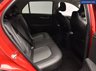 USED 2023 23 KIA NIRO 1.6h GDi 3 SUV 5dr Petrol Hybrid DCT Euro 6 (s/s) (139 bhp) NATIONWIDE DELIVERY