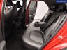 USED 2023 23 KIA NIRO 1.6h GDi 3 SUV 5dr Petrol Hybrid DCT Euro 6 (s/s) (139 bhp) NATIONWIDE DELIVERY