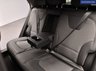 USED 2023 23 KIA NIRO 1.6h GDi 3 SUV 5dr Petrol Hybrid DCT Euro 6 (s/s) (139 bhp) NATIONWIDE DELIVERY