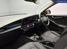 USED 2023 23 KIA NIRO 1.6h GDi 3 SUV 5dr Petrol Hybrid DCT Euro 6 (s/s) (139 bhp) NATIONWIDE DELIVERY