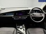 USED 2023 23 KIA NIRO 1.6h GDi 3 SUV 5dr Petrol Hybrid DCT Euro 6 (s/s) (139 bhp) NATIONWIDE DELIVERY