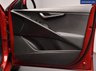 USED 2023 23 KIA NIRO 1.6h GDi 3 SUV 5dr Petrol Hybrid DCT Euro 6 (s/s) (139 bhp) NATIONWIDE DELIVERY