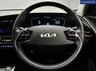 USED 2023 23 KIA NIRO 1.6h GDi 3 SUV 5dr Petrol Hybrid DCT Euro 6 (s/s) (139 bhp) NATIONWIDE DELIVERY
