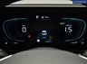 USED 2023 23 KIA NIRO 1.6h GDi 3 SUV 5dr Petrol Hybrid DCT Euro 6 (s/s) (139 bhp) NATIONWIDE DELIVERY