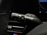 USED 2023 23 KIA NIRO 1.6h GDi 3 SUV 5dr Petrol Hybrid DCT Euro 6 (s/s) (139 bhp) NATIONWIDE DELIVERY