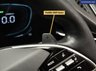 USED 2023 23 KIA NIRO 1.6h GDi 3 SUV 5dr Petrol Hybrid DCT Euro 6 (s/s) (139 bhp) NATIONWIDE DELIVERY