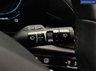USED 2023 23 KIA NIRO 1.6h GDi 3 SUV 5dr Petrol Hybrid DCT Euro 6 (s/s) (139 bhp) NATIONWIDE DELIVERY