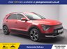 USED 2023 23 KIA NIRO 1.6h GDi 3 SUV 5dr Petrol Hybrid DCT Euro 6 (s/s) (139 bhp) NATIONWIDE DELIVERY