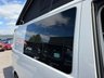 USED 2021 21 VOLKSWAGEN TRANSPORTER 2.0 TDI T28 Camper Van 5dr Diesel Manual **POP TOP - ROCK & ROLL BED - KITCHEN - DIESEL HEATER** 