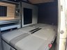 USED 2021 21 VOLKSWAGEN TRANSPORTER 2.0 TDI T28 Camper Van 5dr Diesel Manual **POP TOP - ROCK & ROLL BED - KITCHEN - DIESEL HEATER** 