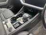 USED 2021 21 VOLKSWAGEN TOUAREG 3.0 TSI V6 Black Edition Tiptronic 4Motion Euro 6 (s/s) 5dr BLACK EDITION - R LINE