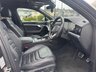 USED 2021 21 VOLKSWAGEN TOUAREG 3.0 TSI V6 Black Edition Tiptronic 4Motion Euro 6 (s/s) 5dr BLACK EDITION - R LINE