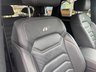 USED 2021 21 VOLKSWAGEN TOUAREG 3.0 TSI V6 Black Edition Tiptronic 4Motion Euro 6 (s/s) 5dr BLACK EDITION - R LINE