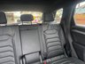 USED 2021 21 VOLKSWAGEN TOUAREG 3.0 TSI V6 Black Edition Tiptronic 4Motion Euro 6 (s/s) 5dr BLACK EDITION - R LINE