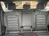 USED 2021 21 VOLKSWAGEN TOUAREG 3.0 TSI V6 Black Edition Tiptronic 4Motion Euro 6 (s/s) 5dr BLACK EDITION - R LINE