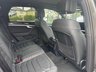 USED 2021 21 VOLKSWAGEN TOUAREG 3.0 TSI V6 Black Edition Tiptronic 4Motion Euro 6 (s/s) 5dr BLACK EDITION - R LINE