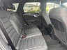 USED 2021 21 VOLKSWAGEN TOUAREG 3.0 TSI V6 Black Edition Tiptronic 4Motion Euro 6 (s/s) 5dr BLACK EDITION - R LINE