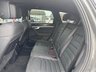 USED 2021 21 VOLKSWAGEN TOUAREG 3.0 TSI V6 Black Edition Tiptronic 4Motion Euro 6 (s/s) 5dr BLACK EDITION - R LINE