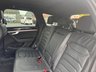 USED 2021 21 VOLKSWAGEN TOUAREG 3.0 TSI V6 Black Edition Tiptronic 4Motion Euro 6 (s/s) 5dr BLACK EDITION - R LINE