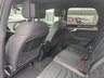 USED 2021 21 VOLKSWAGEN TOUAREG 3.0 TSI V6 Black Edition Tiptronic 4Motion Euro 6 (s/s) 5dr BLACK EDITION - R LINE