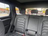 USED 2021 21 VOLKSWAGEN TOUAREG 3.0 TSI V6 Black Edition Tiptronic 4Motion Euro 6 (s/s) 5dr BLACK EDITION - R LINE