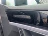 USED 2021 21 VOLKSWAGEN TOUAREG 3.0 TSI V6 Black Edition Tiptronic 4Motion Euro 6 (s/s) 5dr BLACK EDITION - R LINE