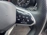 USED 2021 21 VOLKSWAGEN TOUAREG 3.0 TSI V6 Black Edition Tiptronic 4Motion Euro 6 (s/s) 5dr BLACK EDITION - R LINE