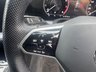 USED 2021 21 VOLKSWAGEN TOUAREG 3.0 TSI V6 Black Edition Tiptronic 4Motion Euro 6 (s/s) 5dr BLACK EDITION - R LINE