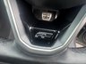 USED 2021 21 VOLKSWAGEN TOUAREG 3.0 TSI V6 Black Edition Tiptronic 4Motion Euro 6 (s/s) 5dr BLACK EDITION - R LINE