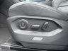 USED 2021 21 VOLKSWAGEN TOUAREG 3.0 TSI V6 Black Edition Tiptronic 4Motion Euro 6 (s/s) 5dr BLACK EDITION - R LINE
