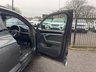 USED 2021 21 VOLKSWAGEN TOUAREG 3.0 TSI V6 Black Edition Tiptronic 4Motion Euro 6 (s/s) 5dr BLACK EDITION - R LINE