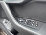 USED 2021 21 VOLKSWAGEN TOUAREG 3.0 TSI V6 Black Edition Tiptronic 4Motion Euro 6 (s/s) 5dr BLACK EDITION - R LINE