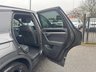 USED 2021 21 VOLKSWAGEN TOUAREG 3.0 TSI V6 Black Edition Tiptronic 4Motion Euro 6 (s/s) 5dr BLACK EDITION - R LINE