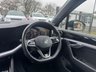 USED 2021 21 VOLKSWAGEN TOUAREG 3.0 TSI V6 Black Edition Tiptronic 4Motion Euro 6 (s/s) 5dr BLACK EDITION - R LINE